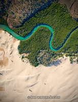 9. The Kimberley<br />Added 30 April 2017